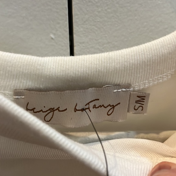 Boss Lady - Picture 4 of 4